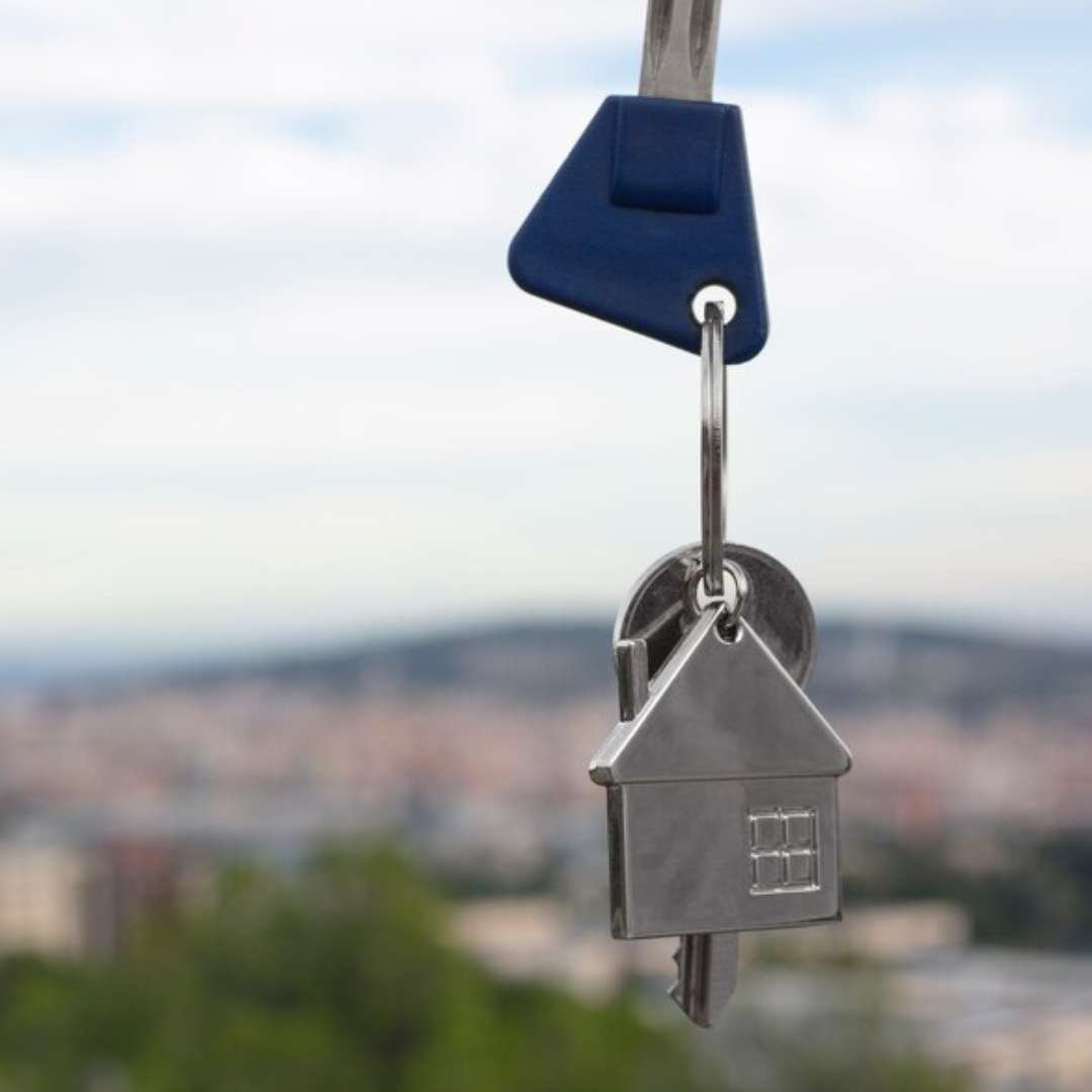 vivienda familiar con garaje